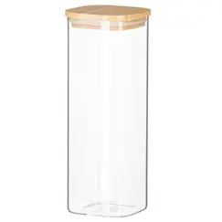 ქილა Ardesto AR1310BLS 1000ml Transparentქილა Ardesto AR1310BLS 1000ml Transparentქილა Ardesto AR1310BLS 1000ml Transparent