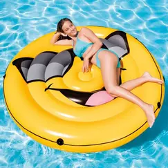 გასაბერი ლეიბი INTEX 57254გასაბერი ლეიბი INTEX 57254გასაბერი ლეიბი INTEX 57254