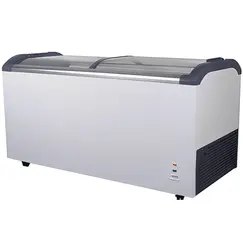 საყინულე მაცივარი MARAZZI SD-H550 (500L)საყინულე მაცივარი MARAZZI SD-H550 (500L)საყინულე მაცივარი MARAZZI SD-H550 (500L)