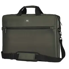 ნოუთბუქის ჩანთა 2E 2E-CBN317DO Beginnerნოუთბუქის ჩანთა 2E 2E-CBN317DO Beginnerნოუთბუქის ჩანთა 2E 2E-CBN317DO Beginner