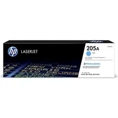 კარტრიჯი HP 205A Cyan Original LaserJet Toner Cartridgeკარტრიჯი HP 205A Cyan Original LaserJet Toner Cartridgeკარტრიჯი HP 205A Cyan Original LaserJet Toner Cartridge