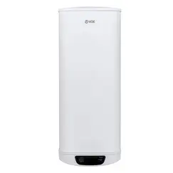 Water heaters VOX WHSM100Water heaters VOX WHSM100Water heaters VOX WHSM100