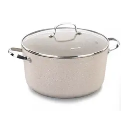 ქვაბი Korkmaz A1260 Casserole 20X10,5 cm / 3.0 Ltქვაბი Korkmaz A1260 Casserole 20X10,5 cm / 3.0 Ltქვაბი Korkmaz A1260 Casserole 20X10,5 cm / 3.0 Lt