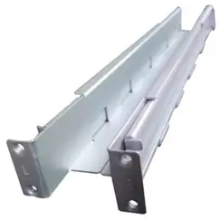 სამაგრი APC UPS Easy RM Kitსამაგრი APC UPS Easy RM Kitსამაგრი APC UPS Easy RM Kit