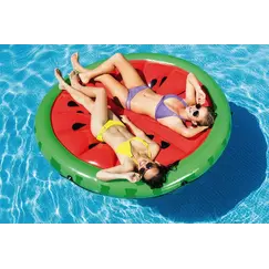 გასაბერი ლეიბი INTEX 56283გასაბერი ლეიბი INTEX 56283გასაბერი ლეიბი INTEX 56283