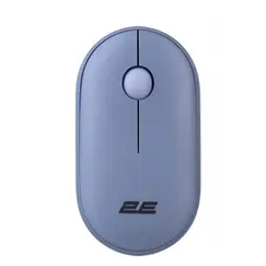 მაუსი 2E MF300 SILENT BLUEმაუსი 2E MF300 SILENT BLUEმაუსი 2E MF300 SILENT BLUE