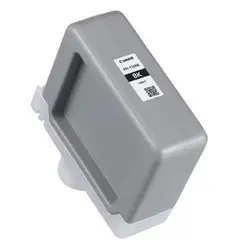 კარტრიჯი Canon Pigment Ink Tank PFI-110 Matte Black TX-4000კარტრიჯი Canon Pigment Ink Tank PFI-110 Matte Black TX-4000კარტრიჯი Canon Pigment Ink Tank PFI-110 Matte Black TX-4000