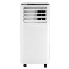 კონდიციონერი TCL TAC-09CPA/RV (25-30 m2) - Whiteკონდიციონერი TCL TAC-09CPA/RV (25-30 m2) - Whiteკონდიციონერი TCL TAC-09CPA/RV (25-30 m2) - White