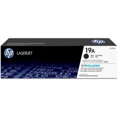 კარტრიჯი HP 19A Original LaserJet Imaging Drumკარტრიჯი HP 19A Original LaserJet Imaging Drumკარტრიჯი HP 19A Original LaserJet Imaging Drum