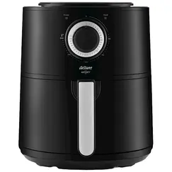 აეროგრილი Arzum AR2062-G AirFryer 4ltაეროგრილი Arzum AR2062-G AirFryer 4ltაეროგრილი Arzum AR2062-G AirFryer 4lt