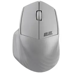 Mouse 2E MF280 Silent WL BT GrayMouse 2E MF280 Silent WL BT GrayMouse 2E MF280 Silent WL BT Gray