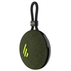 დინამიკი Edifier MP100 Plus Forest Greenდინამიკი Edifier MP100 Plus Forest Greenდინამიკი Edifier MP100 Plus Forest Green