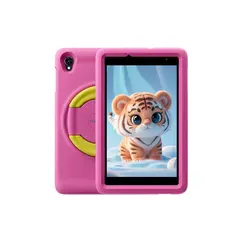 პლანშეტი Blackview Tab A5  Kids LTE  8.0'' HD+ 3GB 64GB Pinkპლანშეტი Blackview Tab A5  Kids LTE  8.0'' HD+ 3GB 64GB Pinkპლანშეტი Blackview Tab A5  Kids LTE  8.0'' HD+ 3GB 64GB Pink