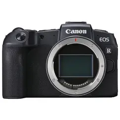 ციფრული ფოტოაპარატი Canon EOS RP Body 3380C193AA, 26Mp, Touchscreen, Bluetooth, Wifi, USB, HDMI, Blackციფრული ფოტოაპარატი Canon EOS RP Body 3380C193AA, 26Mp, Touchscreen, Bluetooth, Wifi, USB, HDMI, Blackციფრული ფოტოაპარატი Canon EOS RP Body 3380C193AA, 26Mp, Touchscreen, Bluetooth, Wifi, USB, HDMI, Black