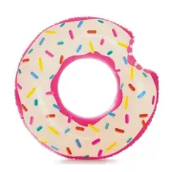 გასაბერი კამერა INTEX 56265გასაბერი კამერა INTEX 56265გასაბერი კამერა INTEX 56265