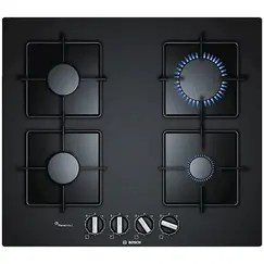 გაზქურის ზედაპირი BOSCH PPP6A6B10გაზქურის ზედაპირი BOSCH PPP6A6B10გაზქურის ზედაპირი BOSCH PPP6A6B10