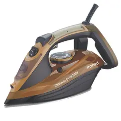 უთო FRANKO FSI-1152უთო FRANKO FSI-1152უთო FRANKO FSI-1152