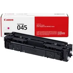 კარტრიჯი Canon Toner LBP CRG045 M (LBP611Cn \  LBP613Cdw\  MF631Cn \MF633Cdw \ MF635Cx)კარტრიჯი Canon Toner LBP CRG045 M (LBP611Cn \  LBP613Cdw\  MF631Cn \MF633Cdw \ MF635Cx)კარტრიჯი Canon Toner LBP CRG045 M (LBP611Cn \  LBP613Cdw\  MF631Cn \MF633Cdw \ MF635Cx)