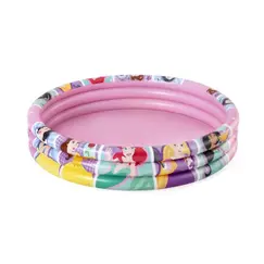 გასაბერი საბავშვო აუზი Bestway 6942138906141გასაბერი საბავშვო აუზი Bestway 6942138906141გასაბერი საბავშვო აუზი Bestway 6942138906141