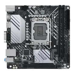 დედა დაფა ASUS PRIME H610I-PLUS D4 (90MB1B20-M0EAYC)დედა დაფა ASUS PRIME H610I-PLUS D4 (90MB1B20-M0EAYC)დედა დაფა ASUS PRIME H610I-PLUS D4 (90MB1B20-M0EAYC)