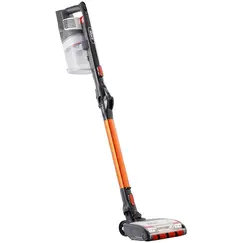 მტვერსასრუტი Shark IZ201EUმტვერსასრუტი Shark IZ201EUმტვერსასრუტი Shark IZ201EU