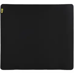 მაუსპადი 2E GAMING PRO SPEED L BLACKმაუსპადი 2E GAMING PRO SPEED L BLACKმაუსპადი 2E GAMING PRO SPEED L BLACK