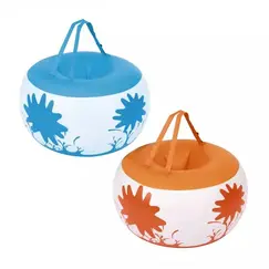გასაბერი სათამაშო Bestway Childrens Outdoor Inflatable Body Bumpers-Set Of 2 Giant 36 Inches 52222გასაბერი სათამაშო Bestway Childrens Outdoor Inflatable Body Bumpers-Set Of 2 Giant 36 Inches 52222გასაბერი სათამაშო Bestway Childrens Outdoor Inflatable Body Bumpers-Set Of 2 Giant 36 Inches 52222