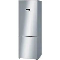 მაცივარი BOSCH KGN39XI30Uმაცივარი BOSCH KGN39XI30Uმაცივარი BOSCH KGN39XI30U