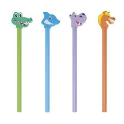 საცურაო აკვა ჯოხები BESTWAY 32113საცურაო აკვა ჯოხები BESTWAY 32113საცურაო აკვა ჯოხები BESTWAY 32113