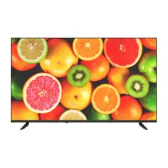 ტელევიზორი GRAETZ - LE-43G24 SMARTტელევიზორი GRAETZ - LE-43G24 SMARTტელევიზორი GRAETZ - LE-43G24 SMART