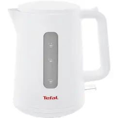 Electric kettle TEFAL KO200130Electric kettle TEFAL KO200130Electric kettle TEFAL KO200130
