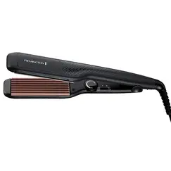 თმის უთო Remington S3580 E51 Straightener Blackთმის უთო Remington S3580 E51 Straightener Blackთმის უთო Remington S3580 E51 Straightener Black