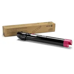 კარტრიჯი Xerox 006R01519 Toner Cartridge Magenta For WC7500/7800/7970 Series (15000 Pages)კარტრიჯი Xerox 006R01519 Toner Cartridge Magenta For WC7500/7800/7970 Series (15000 Pages)კარტრიჯი Xerox 006R01519 Toner Cartridge Magenta For WC7500/7800/7970 Series (15000 Pages)