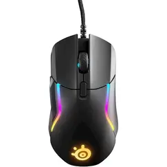 მაუსი SteelSeries 62551_SS Rival 5მაუსი SteelSeries 62551_SS Rival 5მაუსი SteelSeries 62551_SS Rival 5