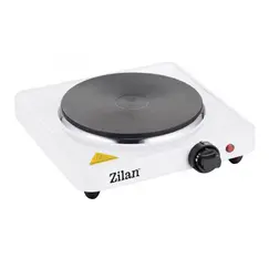 ელექტრო ქურა Zilan ZLN2173 Whiteელექტრო ქურა Zilan ZLN2173 Whiteელექტრო ქურა Zilan ZLN2173 White