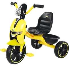 საბავშვო ველოსიპედი VEL-1688Yსაბავშვო ველოსიპედი VEL-1688Yსაბავშვო ველოსიპედი VEL-1688Y