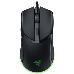 მაუსი Razer Gaming Mouse Cobraმაუსი Razer Gaming Mouse Cobraმაუსი Razer Gaming Mouse Cobra