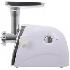 ხორცსაკეპი FRANKO FMG-1050ხორცსაკეპი FRANKO FMG-1050ხორცსაკეპი FRANKO FMG-1050