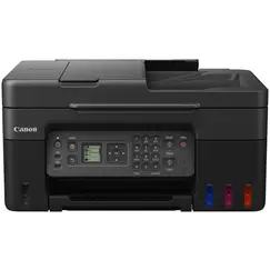 პრინტერი Canon PIXMA G4470 with Wi-Fi, ADF (5807C009AA)პრინტერი Canon PIXMA G4470 with Wi-Fi, ADF (5807C009AA)პრინტერი Canon PIXMA G4470 with Wi-Fi, ADF (5807C009AA)