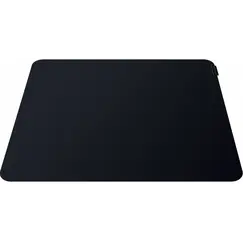 მაუსპადი Razer Mouse Pad Sphex V3 L Black (450x400x0,4mm)მაუსპადი Razer Mouse Pad Sphex V3 L Black (450x400x0,4mm)მაუსპადი Razer Mouse Pad Sphex V3 L Black (450x400x0,4mm)