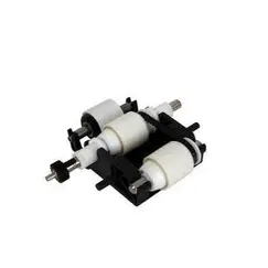 კარტრიჯი Xerox 113R00718კარტრიჯი Xerox 113R00718კარტრიჯი Xerox 113R00718