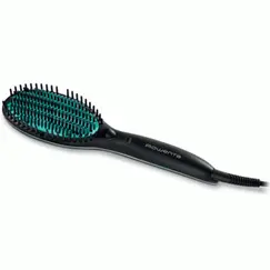 ელექტრო სავარცხელი ROWENTA CF5820F0ელექტრო სავარცხელი ROWENTA CF5820F0ელექტრო სავარცხელი ROWENTA CF5820F0