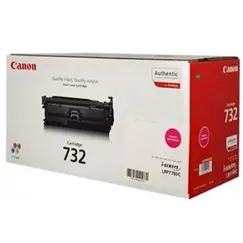 Cartridge Canon Toner Cartridge Canon CRG732B blackCartridge Canon Toner Cartridge Canon CRG732B blackCartridge Canon Toner Cartridge Canon CRG732B black