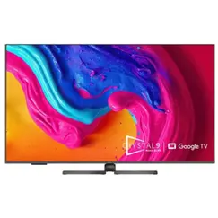 ტელევიზორი Beko B55M Q 990 Aტელევიზორი Beko B55M Q 990 Aტელევიზორი Beko B55M Q 990 A