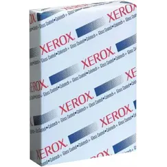პრინტერის ქაღალდი Xerox Colotech Plus Gloss Coated SR A3 003R90341 140 g/m2 (400 Sheets)პრინტერის ქაღალდი Xerox Colotech Plus Gloss Coated SR A3 003R90341 140 g/m2 (400 Sheets)პრინტერის ქაღალდი Xerox Colotech Plus Gloss Coated SR A3 003R90341 140 g/m2 (400 Sheets)