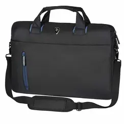Notebook bag 2E-CBN417BK 17"Notebook bag 2E-CBN417BK 17"Notebook bag 2E-CBN417BK 17"