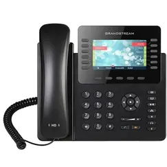 IP ტელეფონი Grandstream GXP2170 12-line Enterprise HD IP Phone 480x272 TFT color LCD 48 virt speed keys dual GigEIP ტელეფონი Grandstream GXP2170 12-line Enterprise HD IP Phone 480x272 TFT color LCD 48 virt speed keys dual GigEIP ტელეფონი Grandstream GXP2170 12-line Enterprise HD IP Phone 480x272 TFT color LCD 48 virt speed keys dual GigE