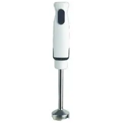 Hand blender FRANKO FHB-1121Hand blender FRANKO FHB-1121Hand blender FRANKO FHB-1121