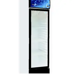 Refrigerator MARAZZI SC348F (348L)Refrigerator MARAZZI SC348F (348L)Refrigerator MARAZZI SC348F (348L)