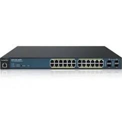 სვიჩი ENGENIUS EWS1200-28TFPსვიჩი ENGENIUS EWS1200-28TFPსვიჩი ENGENIUS EWS1200-28TFP